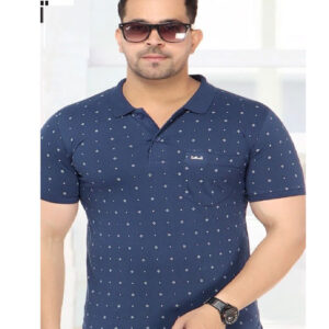 Men T Shirt