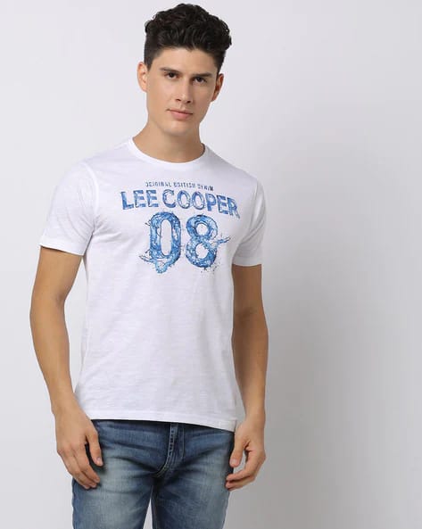 Lee Cooper Denim Jeans Clothing, jeans, text, logo, sign png | PNGWing