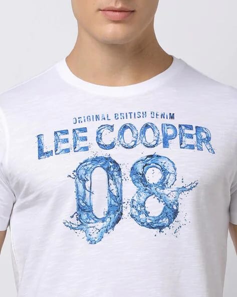Lee Cooper at JFW 2013 by Retno Hadiningdiah, via Behance | Chicago cubs  logo, Cleveland cavaliers logo, Cavaliers logo
