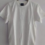 Armani Exchange Cotton Imported T-Shirts for Men – Signature Style. Supreme Comfort.