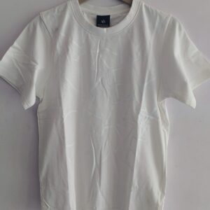 Armani Exchange Cotton Imported T-Shirts for Men – Signature Style. Supreme Comfort.