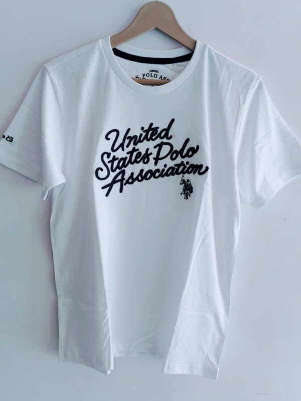 Crew Neck Solid T-Shirt – Everyday Comfort, Timeless Style