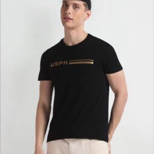 Fashionable Men T-Shirts