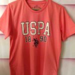 Graphic Printed T Shirt